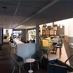 Novotel Chateau De Versailles 